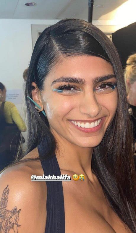 mia khalifa nude onlyfans|Mia Khalifa Nude Titty OnlyFans Full Livestream Leaked